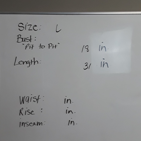 Guess Gray Zipper hem detail Cowl Neck Sweater - Picture 4 of 8